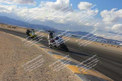 media/Feb-23-2023-Racers Edge (Thu) [[45c9a79e62]]/A Group/Session 6 (Turn 15 Inside)/